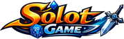 Solot Game Logo